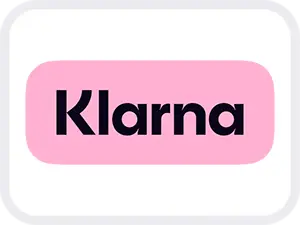 Klarna