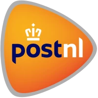 PostNL logo